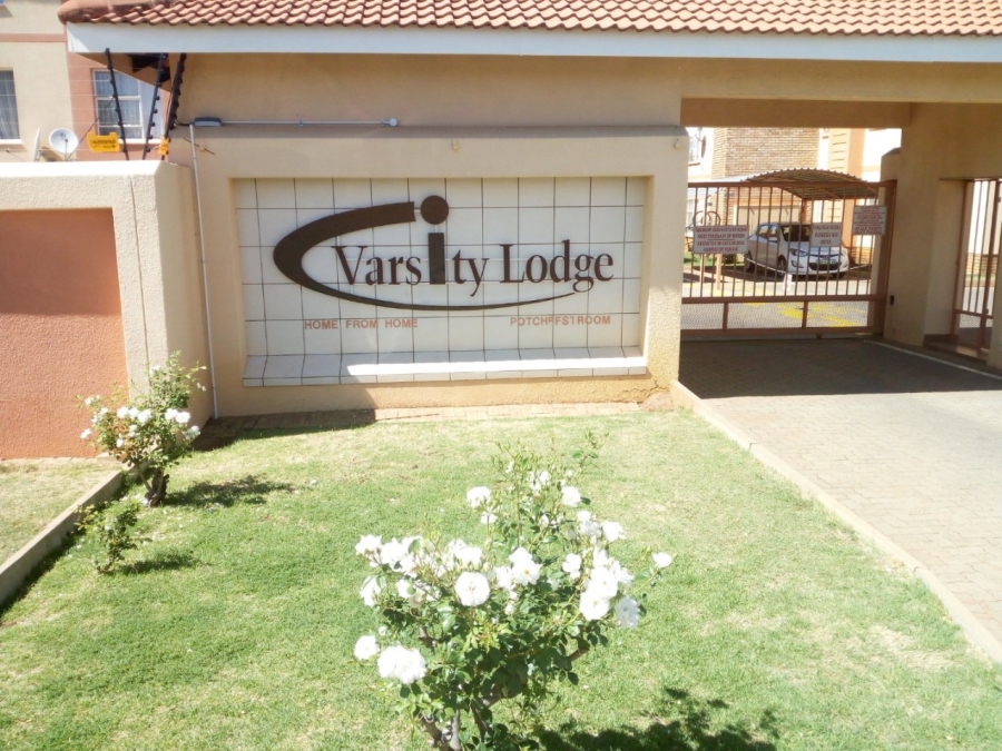1 Bedroom Property for Sale in Kannoniers Park North West